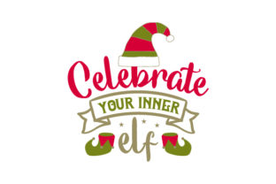 Celebrate Your Inner Elf: Christmas Brand Magic