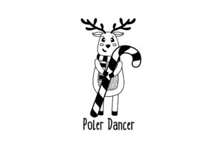 Poler Dancer